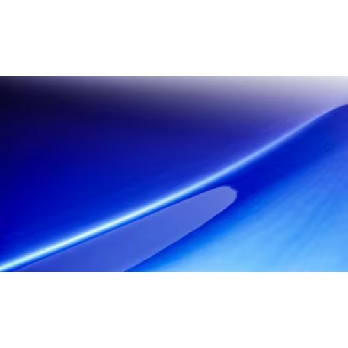 3M™ Wrap Film 2080 HG378 High Gloss Blue Raspberry – 1.52 x 22.86 m 3M™ Wrap Film 2080 HG378 High Gloss Blue Raspberry – 1.52 x 22.86 m